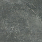 NS612NTT9023L Quanta Grey 60x120 NT Ceramic