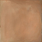 Montblanc Pav. Cotto 45x45 Cifre