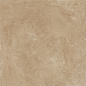 610010002799 Creta Clay 60x60 ColiseumGres
