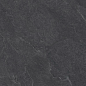 Carbonio Nero Matt 60x120 Ocean-Ceramic фото в миниатюре