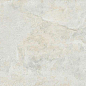PC204 Nola White Punch-Carving 60х120 PrimaVera