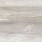 GT225VG Antares Серый 30x60 Global Tile