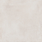DD638320R Мирабо серый светлый обрезной R10 60*60 Kerama Marazzi