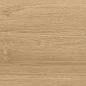 DAMA6 2015HY RM 20x150 La Faenza