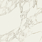 610015000509 Charme Deluxe Арабескато Уайт Люкс Рет 80x80 Italon
