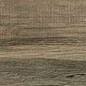 Drift Wood Crema Carving 20x120 ITC