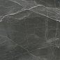 K951838LPR01VTET CityMarble Калакатта Блэк 7ЛПР R9 8мм 60x60 Vitra