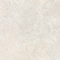 8II3 Trevi White Cross RT R11 60x60 Keope фото в миниатюре 26
