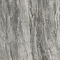 GFU04TVT70R Travertino 60x60 Alma Ceramica (Уралкерамика)