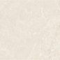 Balmoral Sand 30х90 Baldocer