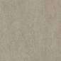 DD841690R Про Догана бежевый матовый обрезной 80x80x0,9 Kerama Marazzi