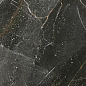 708320 Amani Marble Dark Grey Polish Rect. 60x120 Amin Tile Co