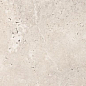 1080534 Heritage Ivory 40x60.8 CIR