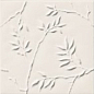 E064 4D Nature White 20х20 Marca Corona