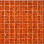 WJ94+1 Galaxy 1*1 31.8x31.8 ROSE MOSAIC
