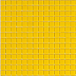 A91(3) Matrix color 3 2x2 32.7x32.7 ROSE MOSAIC
