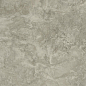 610010002154 Вандефул Лайф Графит Рет 60x60  Italon
