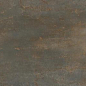 Rhodium Iron 120x260 Benadresa