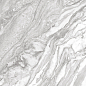 GT606017801SPR Vivanta Серый Soft Sugar 60x60 Global Tile
