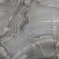 BZ03 Belize Grey Полированный 60x120x10 Ametis by Estima