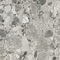 600180000034 Continuum Stone Grey 120x278 Italon