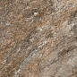 6260-0222 Thor Темно-бежевый 30x60 Global Tile