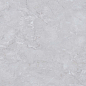 Rich Marfil Grey Expo Matt Carving 60х120 Gresant