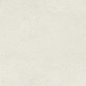 NU0568 Nuances Avorio SQ. 60x60 Italgraniti