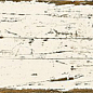 CSABLANA15 Blendart Natural 15x120 Sant Agostino