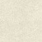 610010004109 Metropolis Royal Ivory 120 Ret 120x120 Italon фото в миниатюре 6