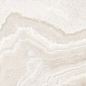 Belfino Silver Mine Satin 60x120 Staro