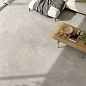 MK.A.RCK 30AV Azuma Rock 30x30 Imola Ceramica фото в миниатюре 7