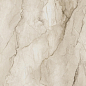 196042 Bolgheri Stone Beige Lap Ret 120x280 Ava Ceramica