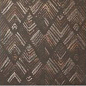 187760 Diurne Oxide Ethnic 20x20 Dune