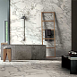 Stones and More Casa Dolce Casa