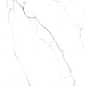 NTT9122M Barbara White Mat 60x120 NT Ceramic