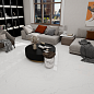 Sisam White Velsaa