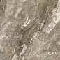 Грандос Коричневый Мат 60x60 Eurotile Ceramica фото в миниатюре