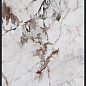 764106 Policroma Arco Breccia-Cipollino Mat Ret 6mm 120x240 Cedit