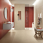 Color Line FAP Ceramiche