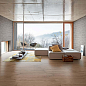 Treverkmust MARAZZI Italy