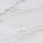 Daisy 60x120 SotGres