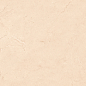 Mramor Fancy Cream Бежевый Полированный 60х120 Ceradim