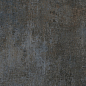 Oneway Night Lapado 60x120 Baldocer