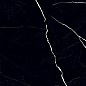 Black Pulpis POL 59,8x59,8 Tubadzin фото в миниатюре