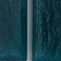 Aurora Starcloud 04.S352 1x1 JNJ Mosaic