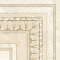 Taco Antique 15х15 Europa Ceramica