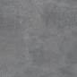 Concrete Courage Dark Grey Темно-серый Матовый 60х60 Ceradim
