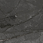 Sierra Graphite Matt Rectified 60х120 Kutahya Seramik фото в миниатюре 9