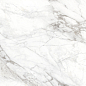 D120242M Bahamas Carrara матовый 600x1200x9.5 New Trend